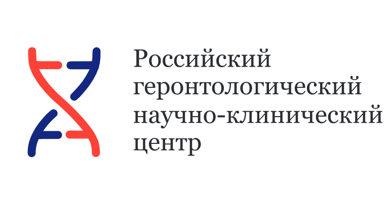 Гимнастика для пожилых