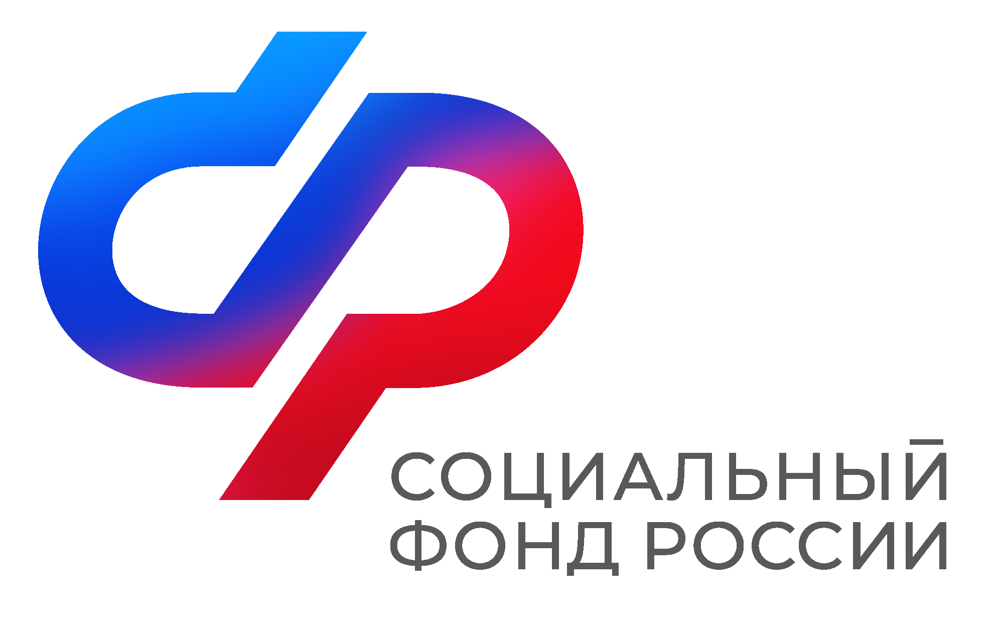 logosf