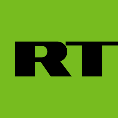 Открыта регистрация на ll Международный фестиваль «RT.Док: Время героев»!