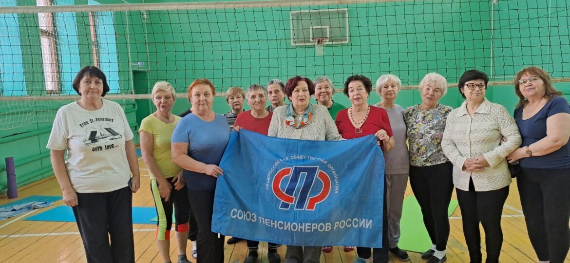 для теста