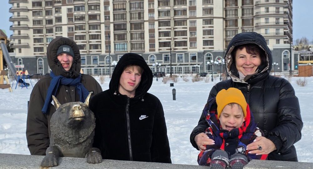 ДЛЯ ТЕСТА