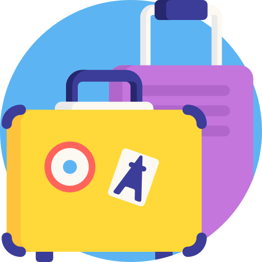 suitcases_7571983